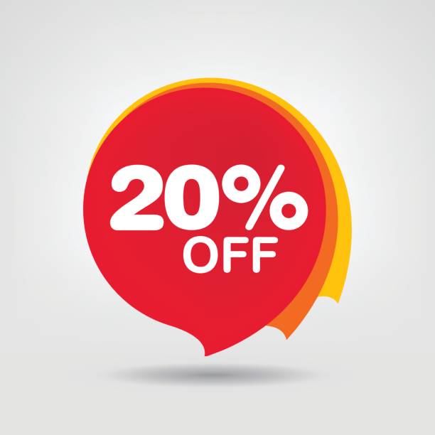 black friday amazon playstation